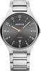 Bering 11739-772