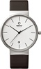 Obaku V153GDCIRN