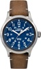 Timex TW4B01800