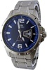 ORIENT UG1X004D