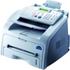 Samsung SF-560