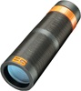 Bushnell Bear Grylls Monocular 9x32