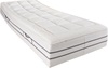 F.A.N. Frankenstolz Prestige De Luxe 1.000 T 190x200