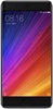 Xiaomi Mi5S 64Gb