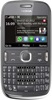 Nokia Asha 302