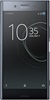 Sony Xperia XZs 64Gb