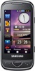 Samsung S5560