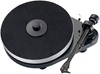 Pro-Ject RPM 5.1