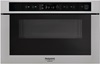 Hotpoint-Ariston MN 413 IX