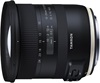 Tamron 10-24mm f/3.5-4.5 Di II VC HLD Canon EF-S