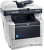 Kyocera FS-3040MFP