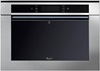 Whirlpool AMW 848 IX