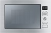 smeg FMI025X