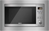 BEKO MWB 2510 EX