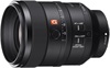 Sony FE 100mm F2.8 STF GM OSS (SEL100F28GM)