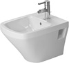 DURAVIT DuraStyle 228515