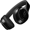 Solo3 Wireless