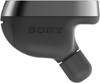 Xperia Ear