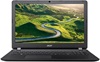 ASPIRE  ES1-532G-P1Q4