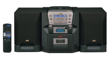 Dx e. JVC DX-e55. JVC музыкальный центр DX-e55. JVS Ox-e55 музыкальный центр. Музыкальный центр JVC 55 характеристики.