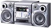 MAX-ZS530