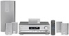 SC-HT80