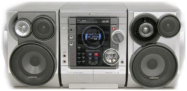 Характеристика музыкального центра самсунг. Samsung Max-zj650. Samsung Max zs750. Kj730 Samsung. Музыкальный центр самсунг Max zj650.