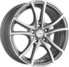 Racing Wheels H-496 6.5x15/5x100 D67.1 ET40 DDN/F/P