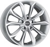 Mak Xenon 8x18/5x127 D71.6 ET40 HS