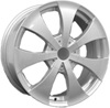 Racing Wheels H-216 6x15/4x100 D56.6 ET45 HS