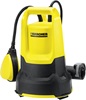 KARCHER SP 2 Flat