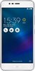 ZenFone 3 Max ‏ZC520TL 32Gb