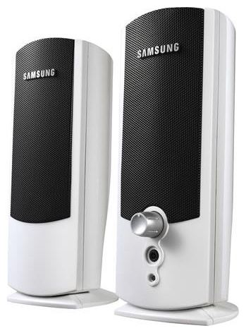 Купить Беспроводная аудиоколонка Samsung Level Box Pro черный (EO-SG928TBEGRU) з