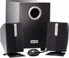 Labtec Pulse 285