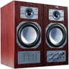 AVE Dx50