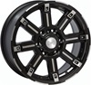 Race Ready CSS4823 7.5x17/6x139.7 D106.1 ET35 B-P