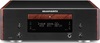 Marantz HD-CD1