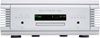 Musical Fidelity Nu-Vista CD Player