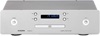 Sugden Fusion 21 CD-Player