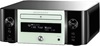 Marantz Melody Media M-CR611