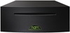 Naim Audio UnitiServe