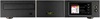 Naim Audio HDX