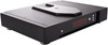 Rega Saturn-R