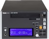 Tascam Cd-9010