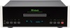 McIntosh MCT450