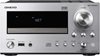 Onkyo CR-N765