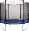 DFC Trampoline Fitness 6FT-TR-E