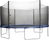 DFC Trampoline Fitness 14FT-TR-E