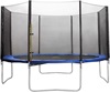 DFC Trampoline Fitness 8FT-TR-E