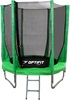 Optifit Jump 6ft